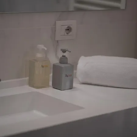 Pgrhome Domus Pantheon