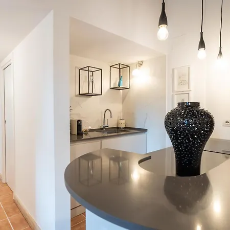 Pgrhome Domus Pantheon Rzym