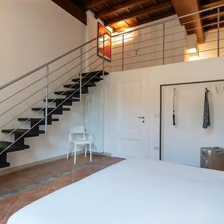 Apartament Pgrhome Domus Pantheon Rzym