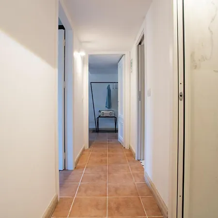 Pgrhome Domus Pantheon Rzym