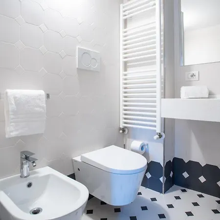 Pgrhome Domus Pantheon *