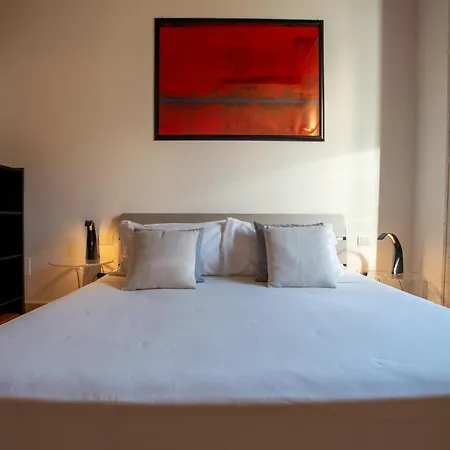 Pgrhome Domus Pantheon Rzym