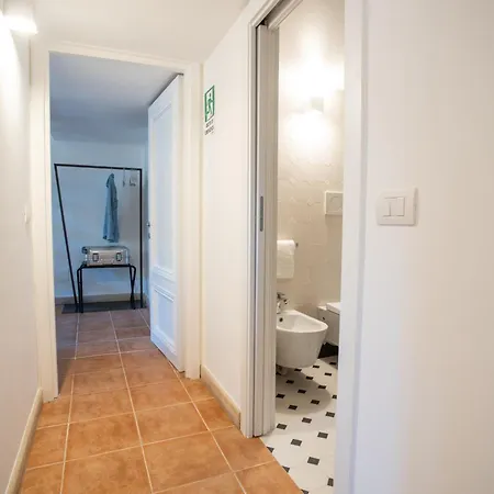 Pgrhome Domus Pantheon