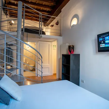 Pgrhome Domus Pantheon