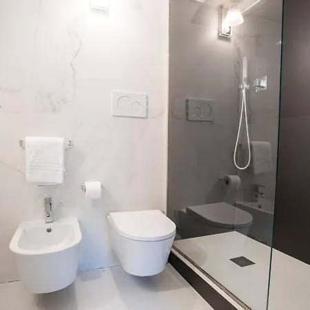 Pgrhome Domus Pantheon Rzym