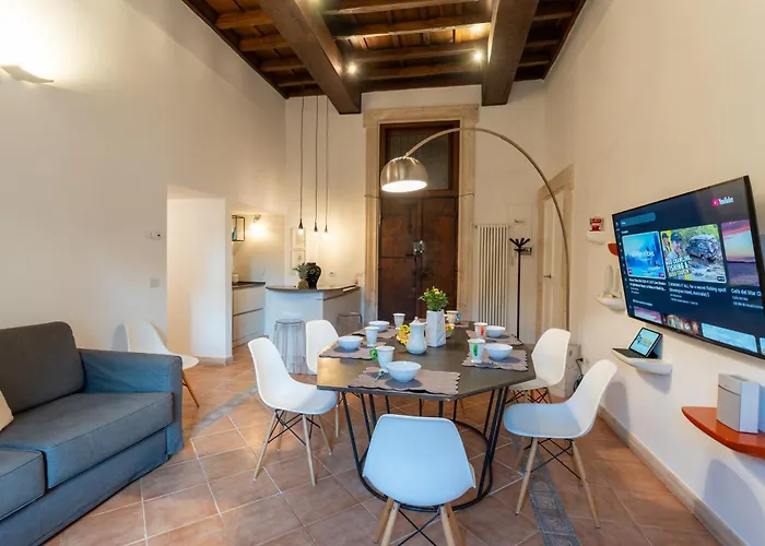 Pgrhome Domus Pantheon *