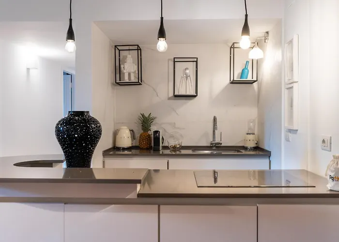 Pgrhome Domus Pantheon Apartamento Roma