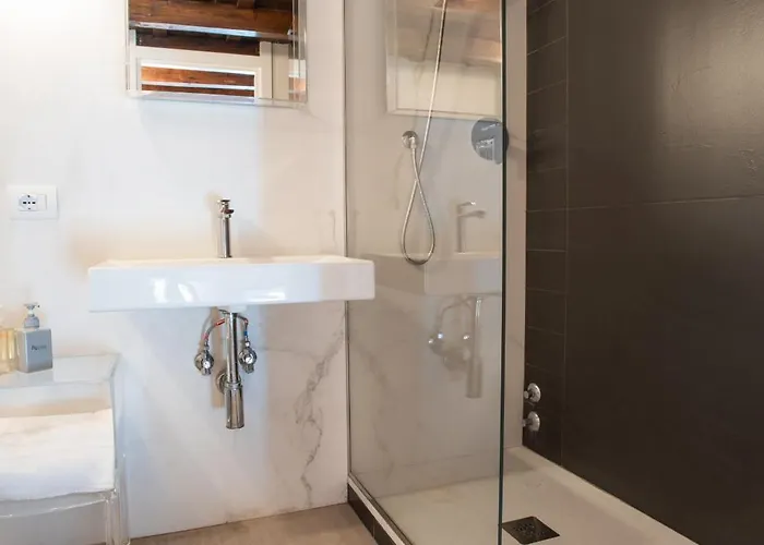 Pgrhome Domus Pantheon Roma