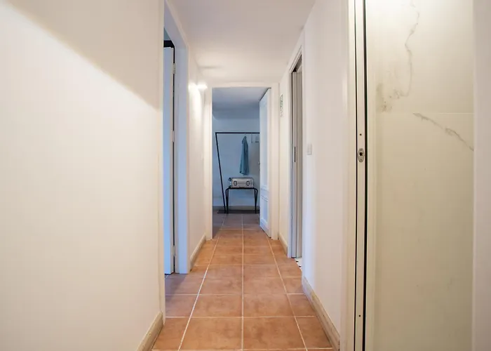 Pgrhome Domus Pantheon Roma