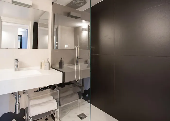 Pgrhome Domus Pantheon