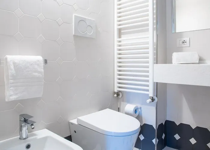 Pgrhome Domus Pantheon *