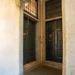 Pgrhome Domus Pantheon Апартаменты