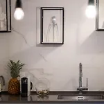 Апартаменты Pgrhome Domus Pantheon