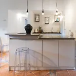 Pgrhome Domus Pantheon