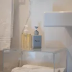Pgrhome Domus Pantheon Апартаменты *