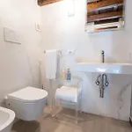 Апартаменты Pgrhome Domus Pantheon Рим