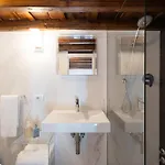Апартаменты Pgrhome Domus Pantheon *