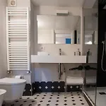 Апартаменты Pgrhome Domus Pantheon *