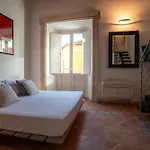 Pgrhome Domus Pantheon Апартаменты Рим