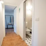Pgrhome Domus Pantheon