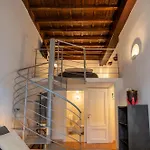 Pgrhome Domus Pantheon Апартаменты Рим