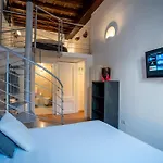 Pgrhome Domus Pantheon
