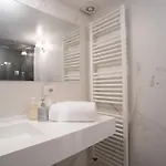 Апартаменты Pgrhome Domus Pantheon *
