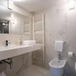 Pgrhome Domus Pantheon Апартаменты Рим