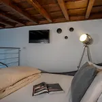 Pgrhome Domus Pantheon * Рим