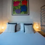 Апартаменты Pgrhome Domus Pantheon *