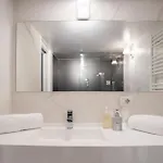 Апартаменты Pgrhome Domus Pantheon *