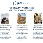 Pgrhome Domus Pantheon *