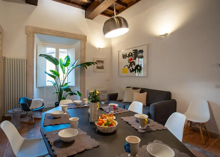 Pgrhome Domus Pantheon