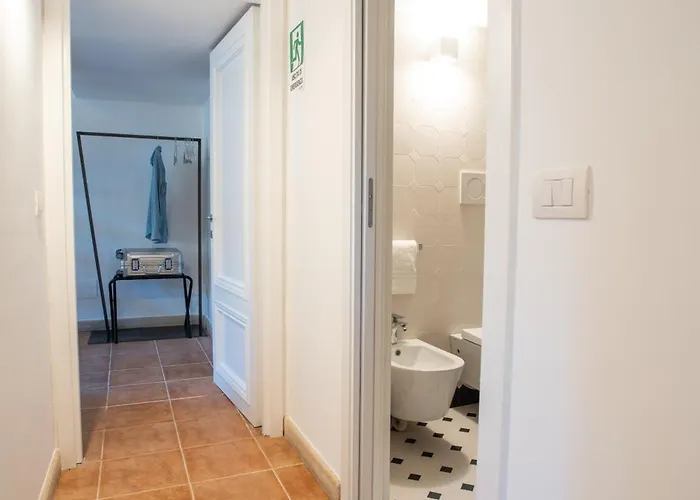 Pgrhome Domus Pantheon